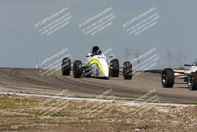 media/Mar-17-2024-CalClub SCCA (Sun) [[2f3b858f88]]/Group 4/Race/